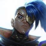 kaynopgg|kayn build mobafire.